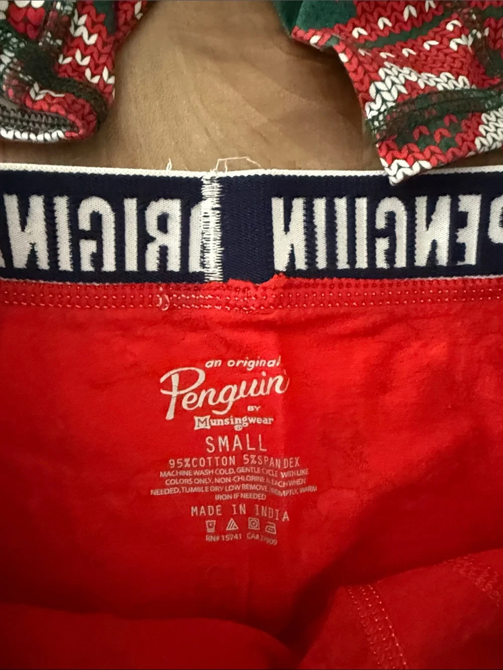 Ed Hardy ed hardy